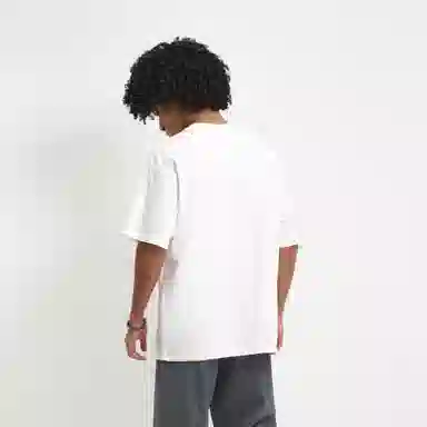 SIMPLE RIMLESSSRME T