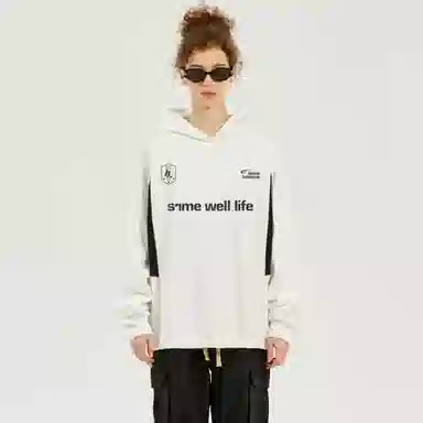 SIMPLE RIMLESSSRME well life
