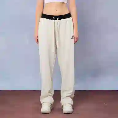 SIMPLE RIMLESSSRME hiphop