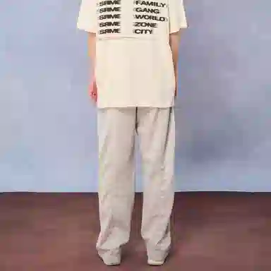 SIMPLE RIMLESSSRME vibe