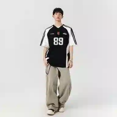 SIMPLE RIMLESSSRME 89LOGOVT