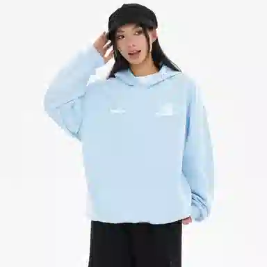 SIMPLE RIMLESSSRME S