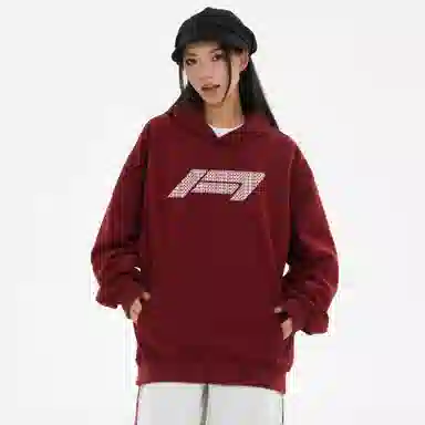 SIMPLE RIMLESSSRME R