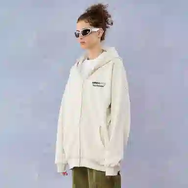 SIMPLE RIMLESSSRME