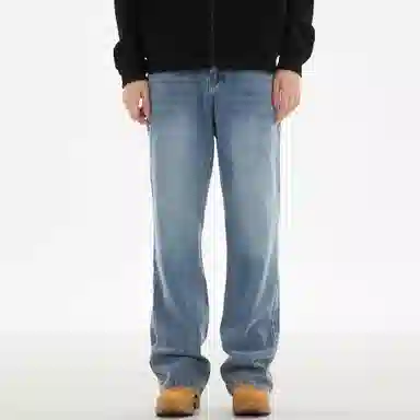 SIMPLE RIMLESSSRME