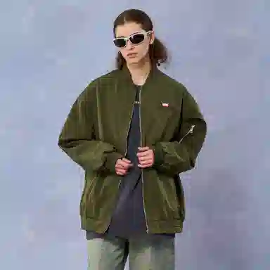 SIMPLE RIMLESSSRME clean fit Logo