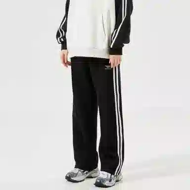 SIMPLE RIMLESSSRME logo