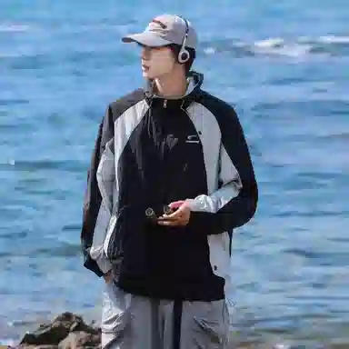 SIMPLE RIMLESSSRME UPF50+logo