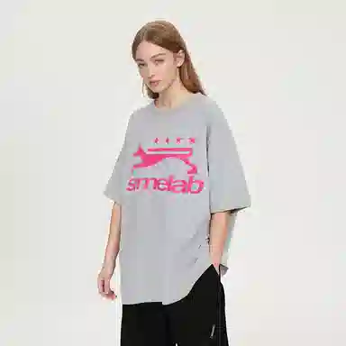 SIMPLE RIMLESSSRME LOGOT