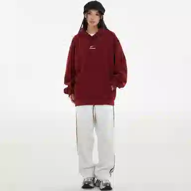 SIMPLE RIMLESSSRME logo