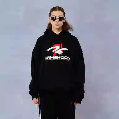 SIMPLE RIMLESSSRME Logo