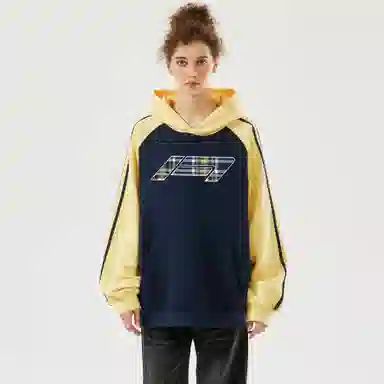 SIMPLE RIMLESSSRME R