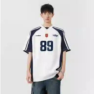 SIMPLE RIMLESSSRME 89LOGOVT