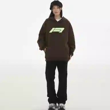 SIMPLE RIMLESSSRME RLOGO