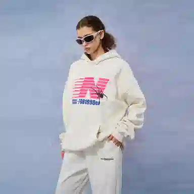 SIMPLE RIMLESS x nomt