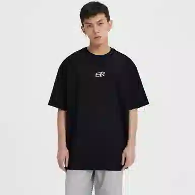 SIMPLE RIMLESSSRME RLOGO320T