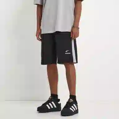 SIMPLE RIMLESSSRME logo