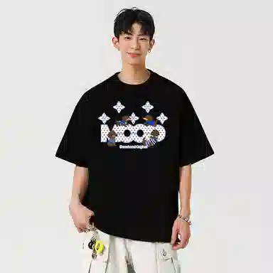 SIMPLE RIMLESSSRME T