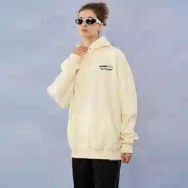 SIMPLE RIMLESSSRME