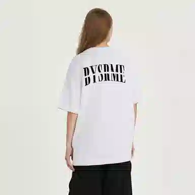 SIMPLE RIMLESSSRME T