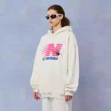 SIMPLE RIMLESS x nomt