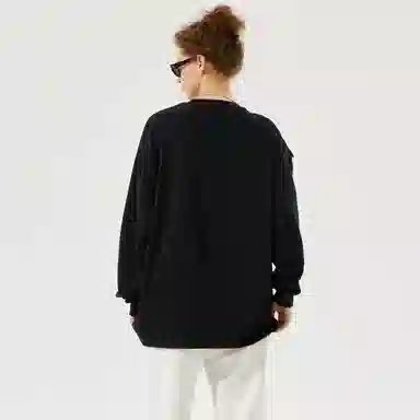 SIMPLE RIMLESSSRME RlogoT