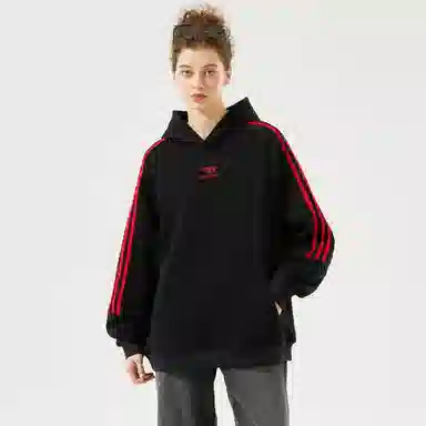 SIMPLE RIMLESSSRME R