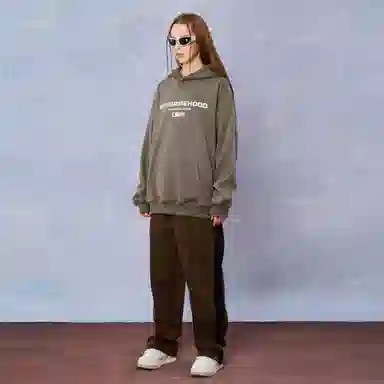 SIMPLE RIMLESSSRME Logo