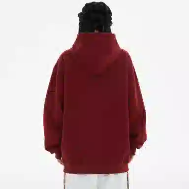 SIMPLE RIMLESSSRME R