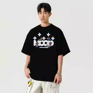 SIMPLE RIMLESSSRME T