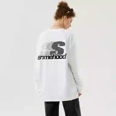 SIMPLE RIMLESSSRME logoT