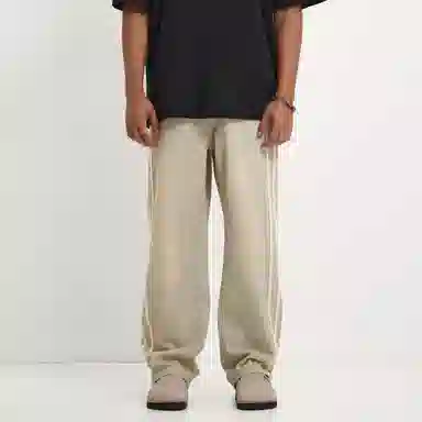 SIMPLE RIMLESSSRME