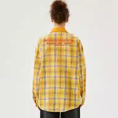 SIMPLE RIMLESSSRME PU