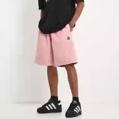 SIMPLE RIMLESSSRME logo