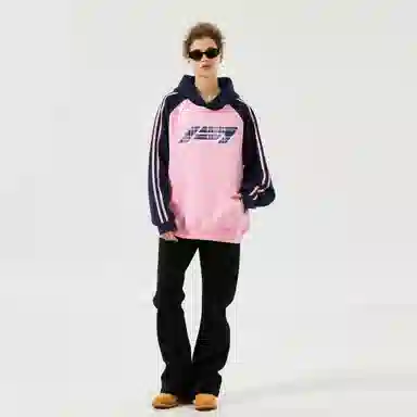 SIMPLE RIMLESSSRME R