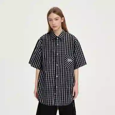 SIMPLE RIMLESSSRME logo