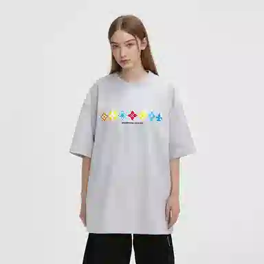 SIMPLE RIMLESSSRME T