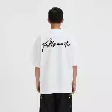 SIMPLE RIMLESSSRME logoT