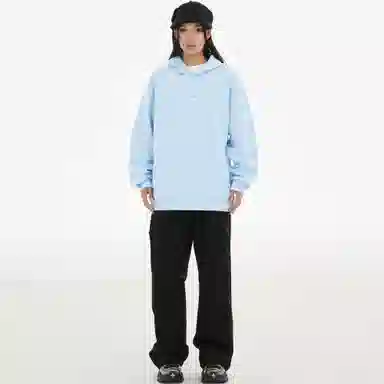 SIMPLE RIMLESSSRME logo