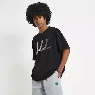 SIMPLE RIMLESSSRME LLL logoT