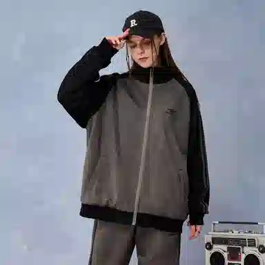 SIMPLE RIMLESSSRME Logo