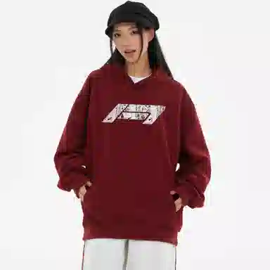 SIMPLE RIMLESSSRME R