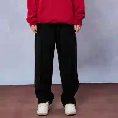 SIMPLE RIMLESSSRME vibe