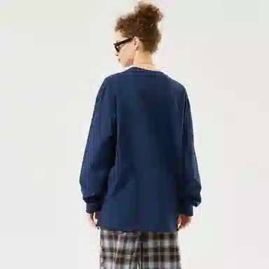 SIMPLE RIMLESSSRME RlogoT