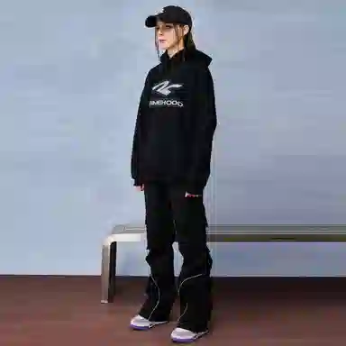 SIMPLE RIMLESSSRME cleanfit3M