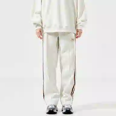 SIMPLE RIMLESSSRME logo