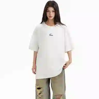 SIMPLE RIMLESSSRME LogoT