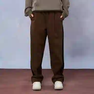 SIMPLE RIMLESSSRME SRME