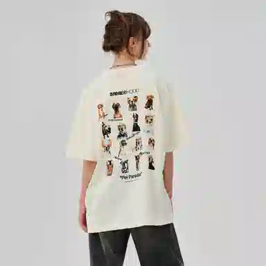 SIMPLE RIMLESSSRME T