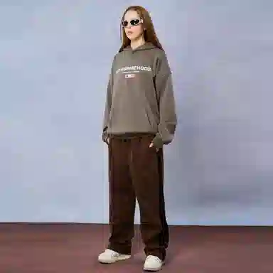 SIMPLE RIMLESSSRME SRME